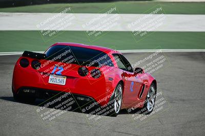 media/Sep-27-2025-Speed Ventures (Sat) [[6606706ef0]]/Yellow group/The Bowl/